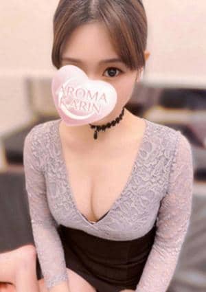 紗倉あやの画像