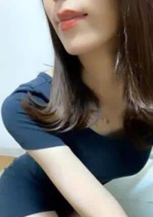 我妻ゆかの画像