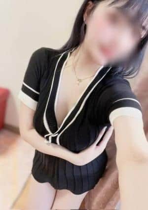 長澤まりんの画像