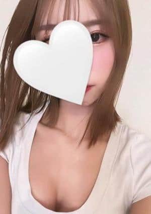 天海 しおんの画像