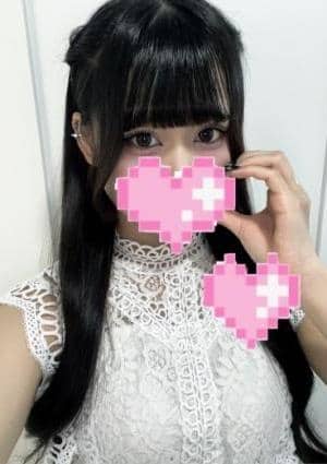 SS級美少女かのんの画像