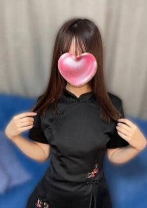 東條ふうか💖の画像