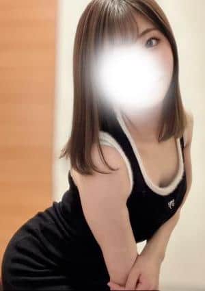 桜井ゆめの画像