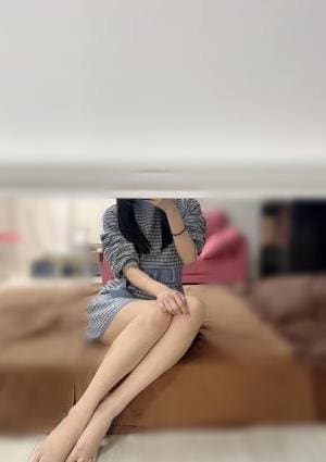 若月あんなの画像