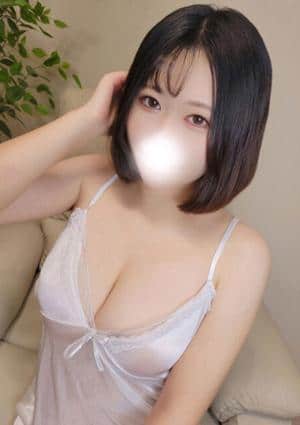 姫野かれんの画像