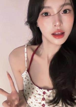 しずかちゃんの画像