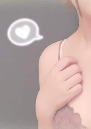 柊ありすの画像