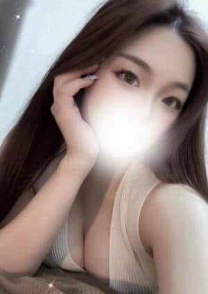 皆川あみの画像