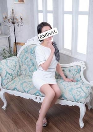 蒼川（あおかわ）の画像