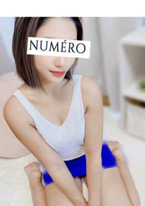 大河れんの画像