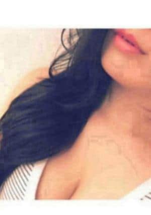 田ノ本りんの画像