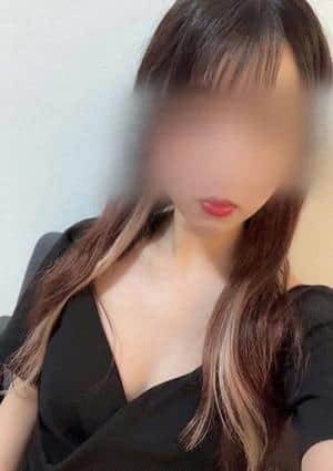 奏  ももの画像