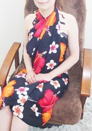 尾ノ上 桜の画像