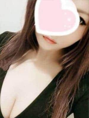 リンリンの画像