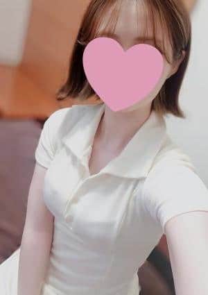 花井ゆずの画像