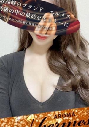 小林　りさの画像