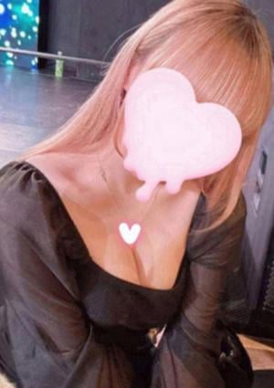 東雲ありさの画像