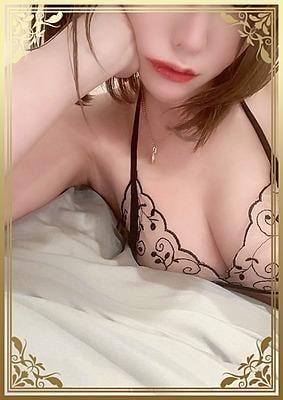 小野田ゆら | ささやき　北千住ルーム