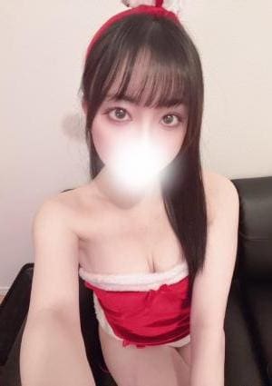 齋藤みきの画像