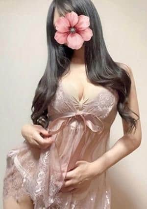 祈みのりの画像