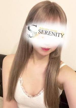 夏目ららの画像