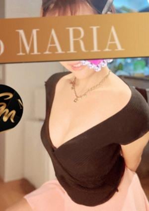 作あゆみの画像