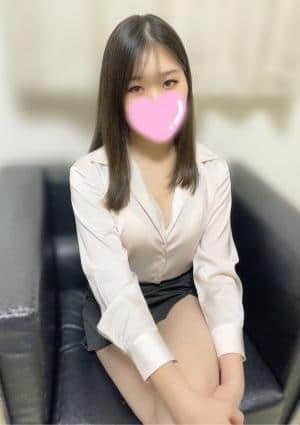 岬 しずくの画像