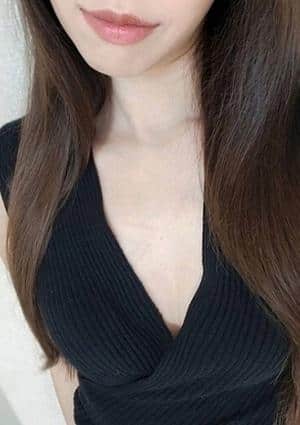 澤野みずきの画像