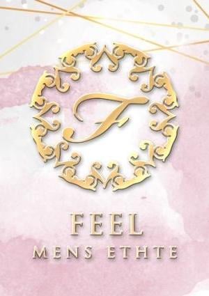 ❤️体験入店❤️の画像