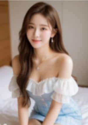 めいちゃんの画像