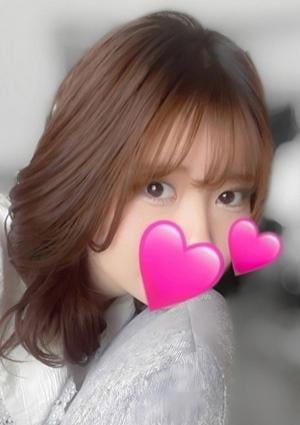 七瀬 りらの画像