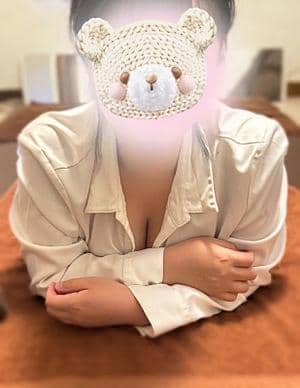 伏見まいの画像