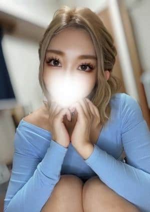 京本きこの画像