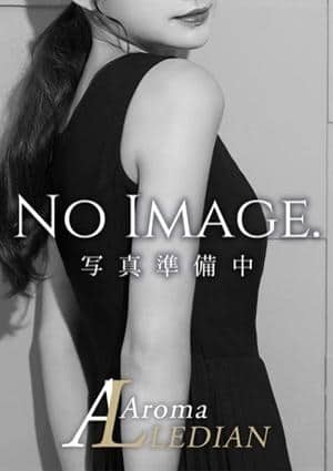 最上れんの画像