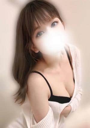 池田ゆまの画像