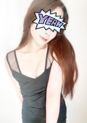 白川 かなの画像