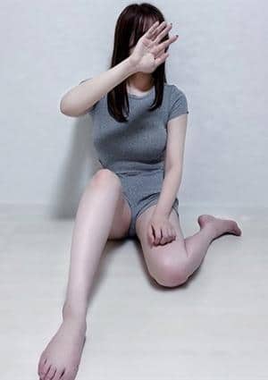 水瀬　そよ | Lux moment(ラグモーメント)