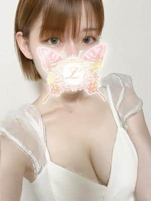 柚木れいの画像