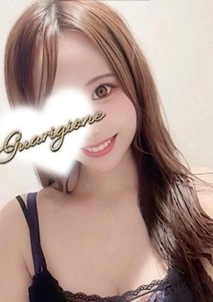 逢沢　みおの画像