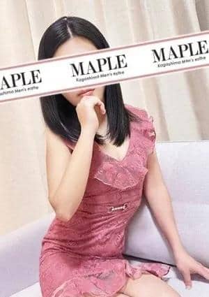 星野　かなの画像