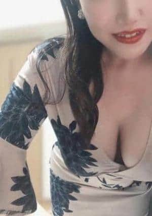 天宮恭子の画像