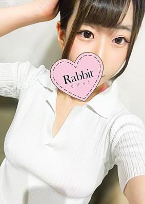 蒼井うみの画像