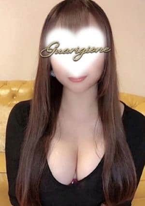 橋本　まりあの画像