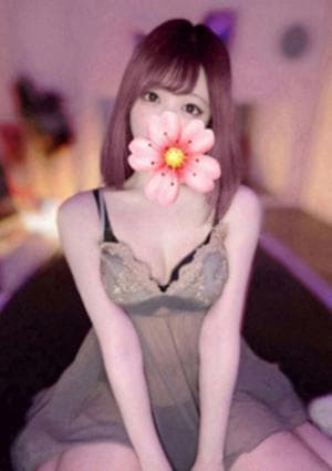 さくらこの画像