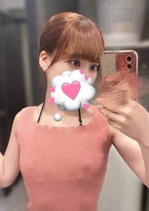 城本さやの画像