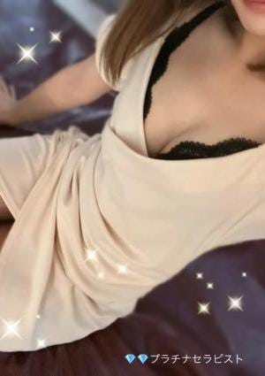 山手　るなの画像