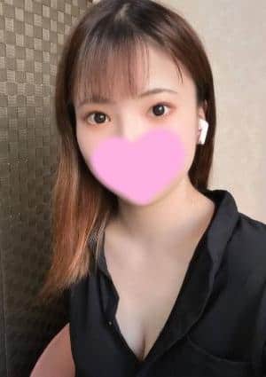 みか　神戸三宮の画像