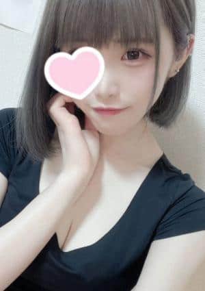 鈴木かのの画像