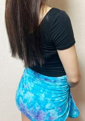 霧島（きりしま）の画像