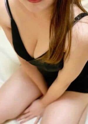 成瀬みおの画像